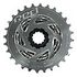 SRAM RED XG-1290 Cassette