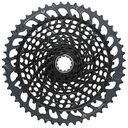 SRAM XG-1295 B1 Eagle Cassette