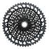 SRAM XG-1295 B1 Eagle Kassette