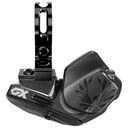 SRAM GX Eagle AXS Controller