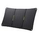 GOALZERO Nomad 20 Solarpanel (11910)