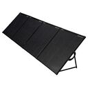 GOALZERO Ranger 300 Briefcase (32450)