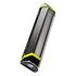 GOALZERO Campinglampe Torch 500 (90115)