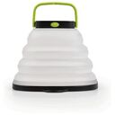 GOALZERO Crush Light (32012)