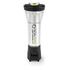 GOALZERO Lighthouse Micro Charge USB Laterne (32008)