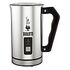 BIALETTI Milk Frother MK01, Silver (0004430)