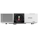 EPSON EB-L730U (V11HA25040)