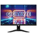 GIGABYTE M28U