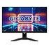 GIGABYTE M28U