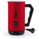 BIALETTI Milk Frother MK02, Red (0004431)