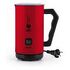 BIALETTI Milk Frother MK02, Red (0004431)