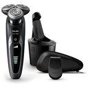 PHILIPS Shaver Series 9000 - S9531/26