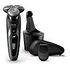 PHILIPS Shaver Series 9000 - S9531/26