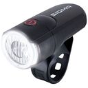 SIGMA SPORT Aura 30 USB