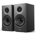 EDIFIER R1080BT, Black