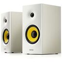 EDIFIER R1080BT, Weiss