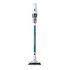 DOMO Stick Vacuum Cleaner DO233SV