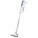 DOMO Stick Vacuum Cleaner DO237SV