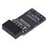 GIGABYTE Trusted Platform Module GC-TPM2.0 SPI 2.0