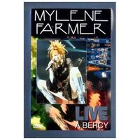 Mylene Farmer - Live a Bercy