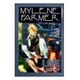 Mylene Farmer - Live a Bercy