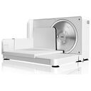 OHMEX Schneidemaschine (OHM-AURORA)