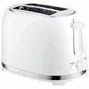 OHMEX Toaster (OHM-TST-2002)