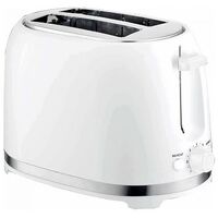 OHMEX Toaster (OHM-TST-2002)