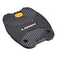 LOOK Activ Grip City Pads, Black