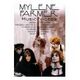 Mylene Farmer - Music Videos I