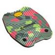 LOOK Activ Grip City Pads, Camo