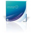 ALCON Precision1, 90-Pack