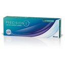 ALCON Precision1, Astigmatism 30er Box