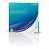 ALCON Precision1 for Astigmatism, 90er Box