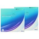 ALCON Precision1 for Astigmatism, 180er Box