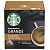 STARBUCKS House Blend - Dolce Gusto, 12 Kapseln (12451745)