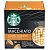 STARBUCKS Caramel Macchiato - Dolce Gusto, 6 Kapseln (12451790)