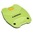 LOOK Activ Grip City Pads, Lime