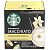 STARBUCKS Madagascar Vanilla Macchiato - Dolce Gusto, 6 Kapseln (12471538)