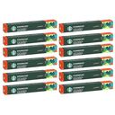 STARBUCKS Single Origin Colombia - Nespresso, 12 x 10 Capsules (6200594)