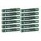 STARBUCKS Pike Place Roast - Nespresso, 12 x 10 Capsules (6200494)