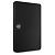 SEAGATE Expansion Portable + Rescue, 1.0TB (STKM1000400)