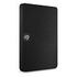 SEAGATE Expansion Portable + Rescue, 1.0TB (STKM1000400)