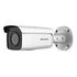 HIKVISION DS-2CD2T26G2-2I 2.8mm