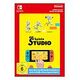 Spielestudio (Nintendo), NSW [Download]
