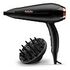 BABYLISS Turbo Shine 2200W (D570DE)