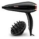 BABYLISS Turbo Shine 2200W (D570DE)