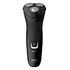 PHILIPS Shaver Series 1000 - S1223/41