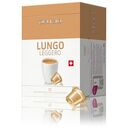 DELIZIO Lungo Leggero, 48 Kapseln (10170588)
