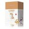 DELIZIO Lungo Leggero, 48 Capsules (10170588)